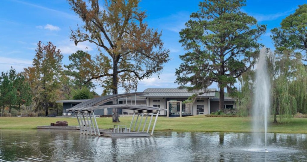 Luxury Living: The Most Expensive Properties In American&nbsp;Markets