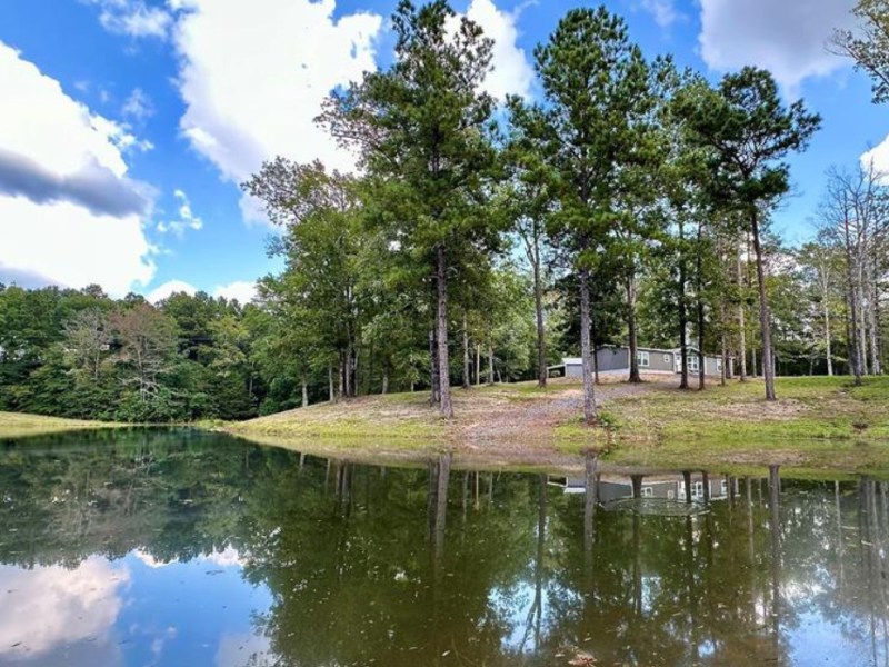 Luxury Living: The Most Expensive Properties In American&nbsp;Markets