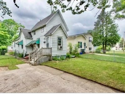 Sunday Hideaways: Affordable Homes For Sale Across the United&nbsp;States