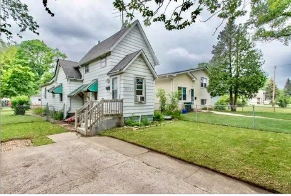 Sunday Hideaways: Affordable Homes For Sale Across the United&nbsp;States