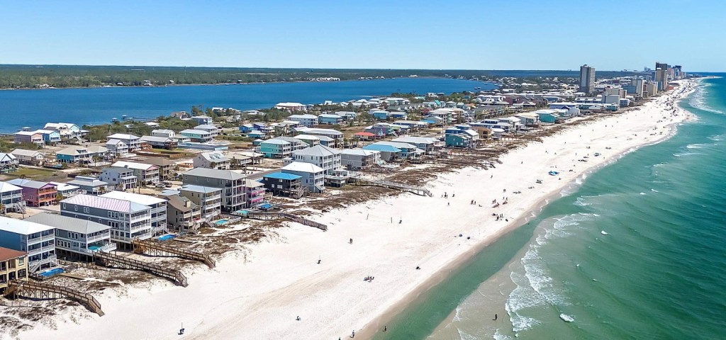 Luxury Living: The Most Expensive Properties In American&nbsp;Markets