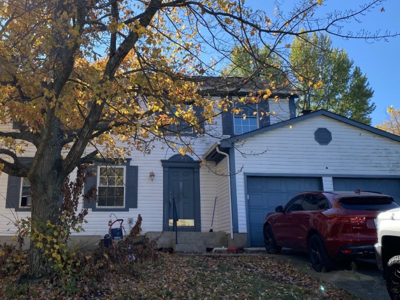 Saturday Hideaways: Affordable Homes For Sale Across the United&nbsp;States