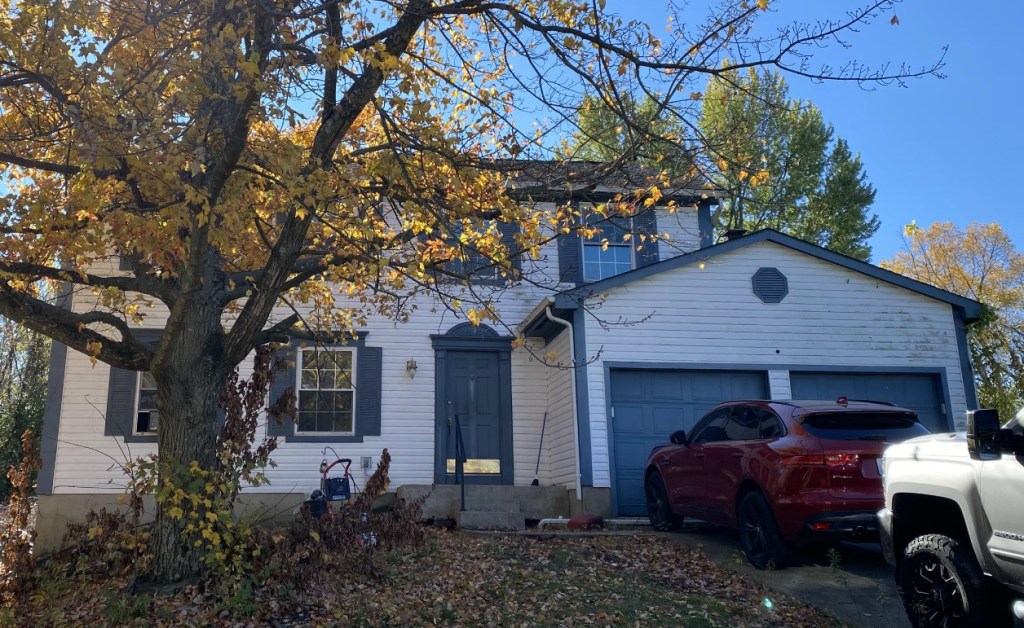 Saturday Hideaways: Affordable Homes For Sale Across the United&nbsp;States