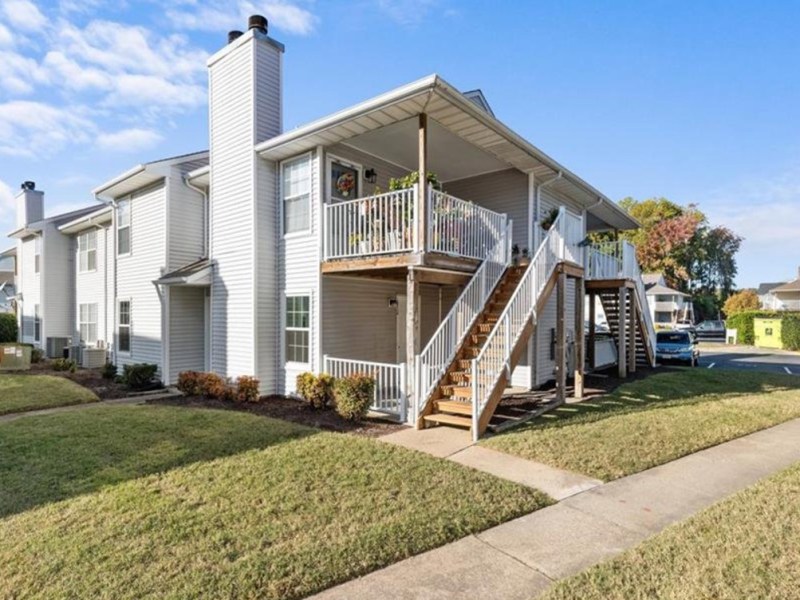 Tuesday Hideaways: Affordable Homes For Sale Across the United&nbsp;States