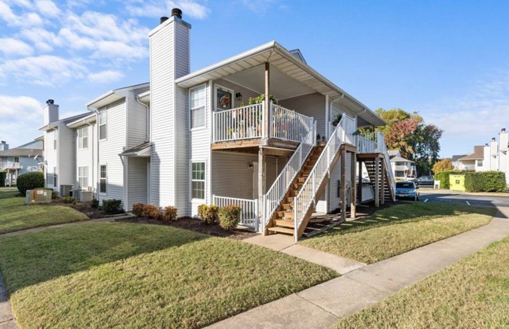 Tuesday Hideaways: Affordable Homes For Sale Across the United&nbsp;States