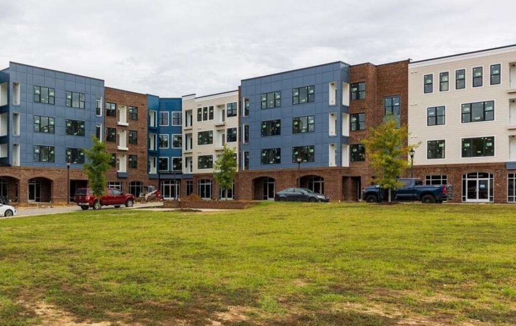 Saturday Hideaways: Affordable Homes For Sale Across the United&nbsp;States