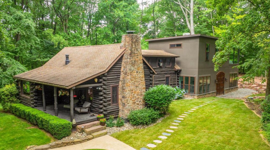 Acreage is the Place to Be: Homes With More Than One Acre&nbsp;Lots