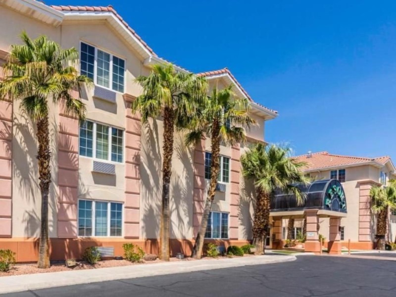 Housing Hideaways: Affordable Homes For Sale Across the United&nbsp;States