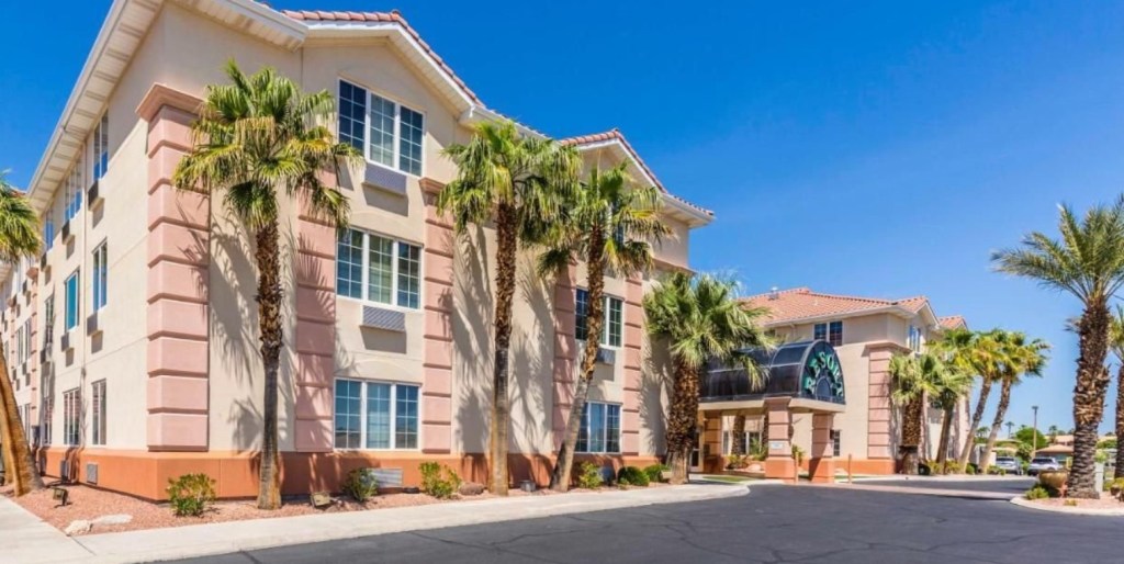 Housing Hideaways: Affordable Homes For Sale Across the United&nbsp;States