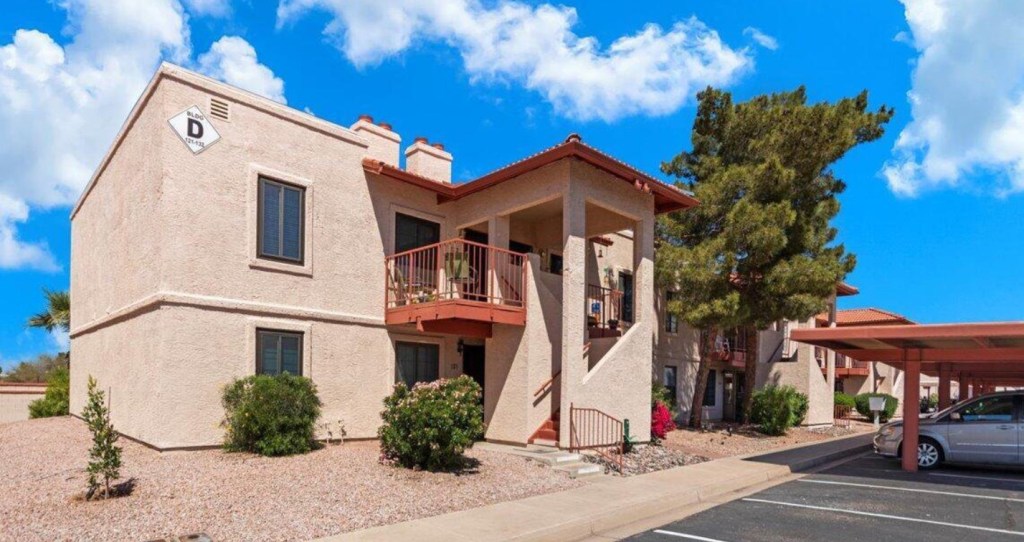 Housing Hideaways: Affordable Homes For Sale Across the United&nbsp;States