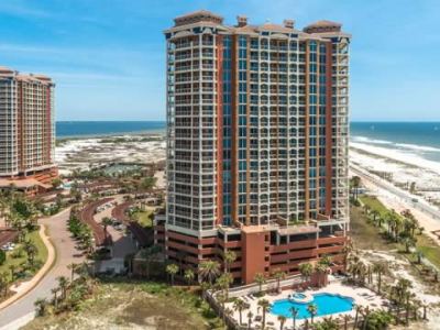 Touting Tours of Median Priced&nbsp;Homes