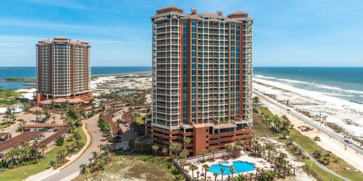 Touting Tours of Median Priced&nbsp;Homes