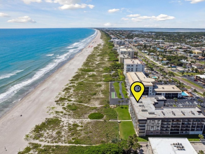 Touting Tours of Median Priced&nbsp;Homes