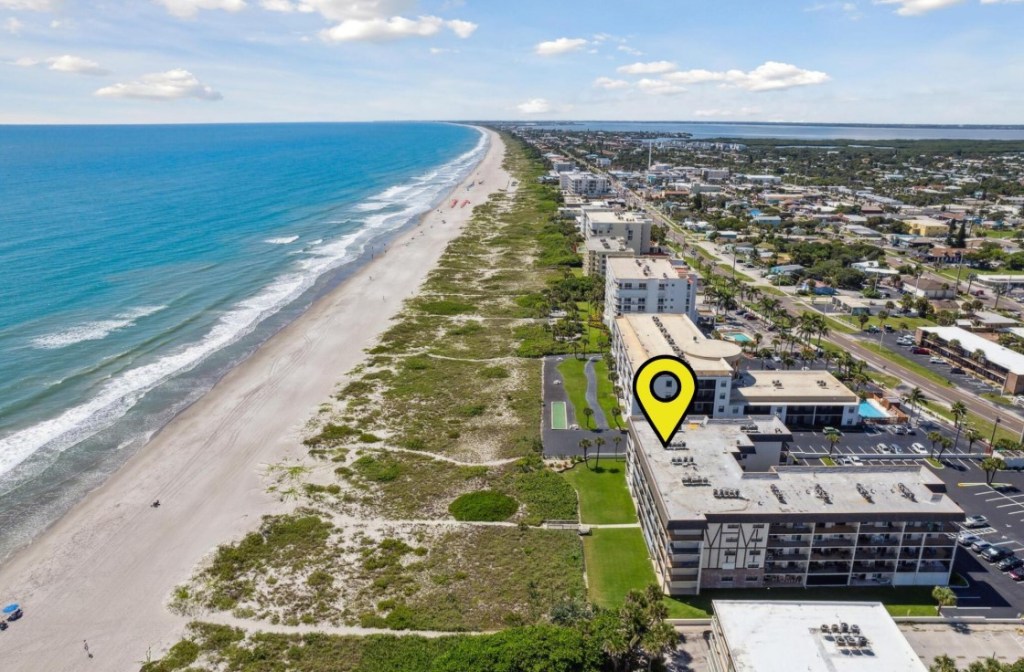 Touting Tours of Median Priced&nbsp;Homes