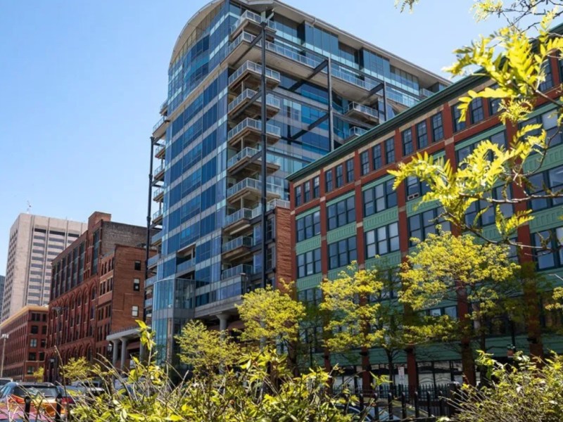 Luxury Living: The Most Expensive Properties In American&nbsp;Markets