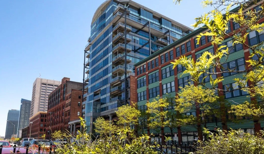 Luxury Living: The Most Expensive Properties In American&nbsp;Markets