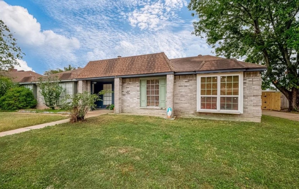 Housing Hideaways: Affordable Homes For Sale Across the United&nbsp;States