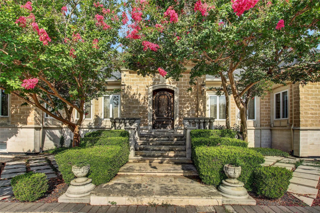 Austin’s Best Resource for Real Estate&nbsp;Listings