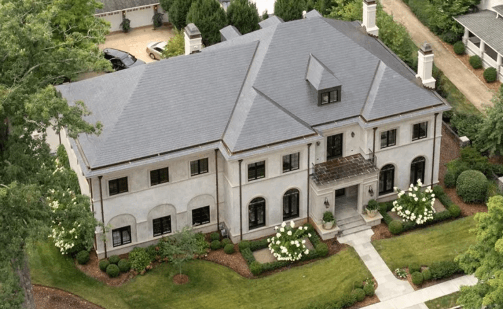 Greensboro’s Best Resource for Homes for&nbsp;Sale