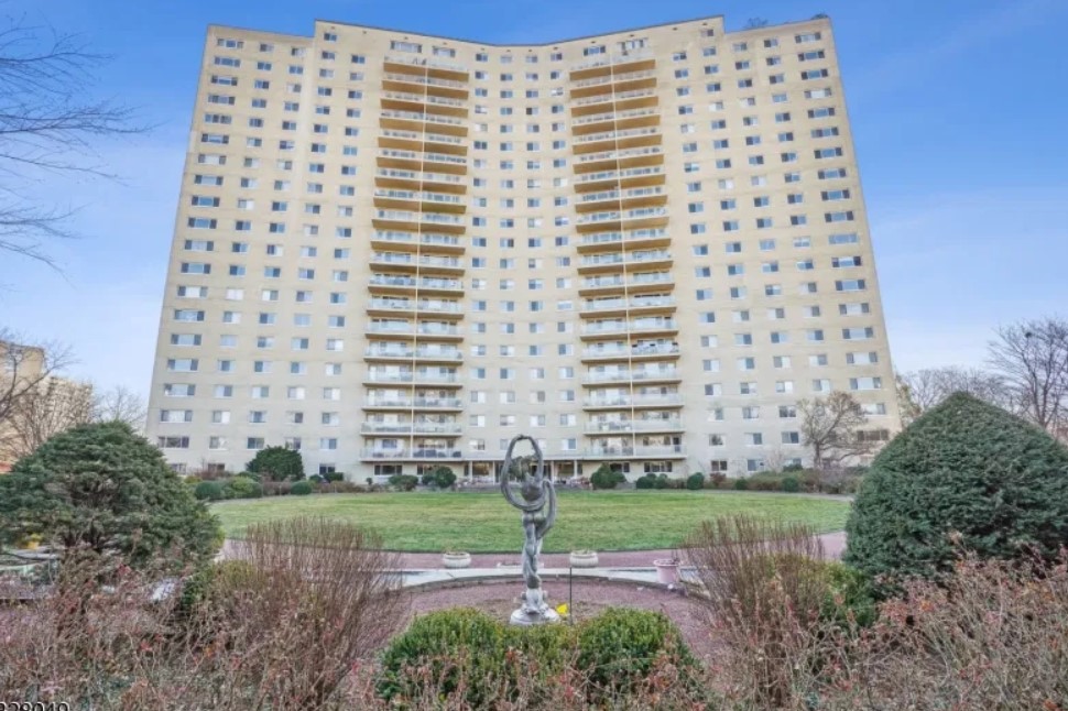 Housing Hideaways: Affordable Homes For Sale Across the United&nbsp;States