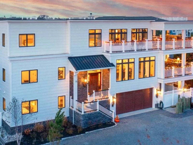 Rehoboth Beach DE’s Best Resource for Homes for&nbsp;Sale