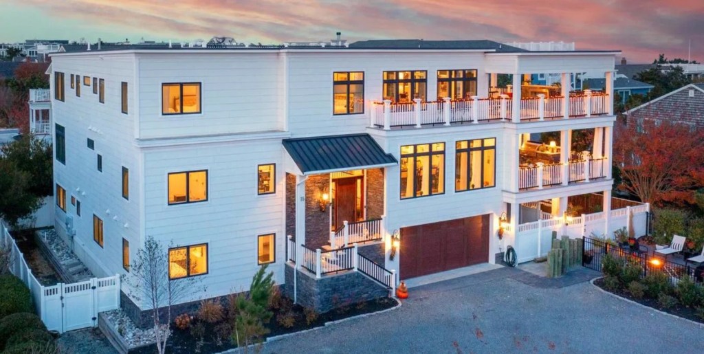 Rehoboth Beach DE’s Best Resource for Homes for&nbsp;Sale