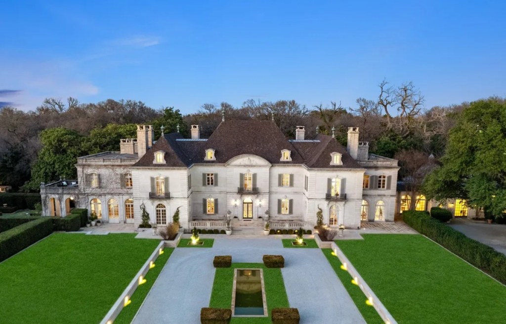 Dallas TX’s Best Resource for Homes for&nbsp;Sale