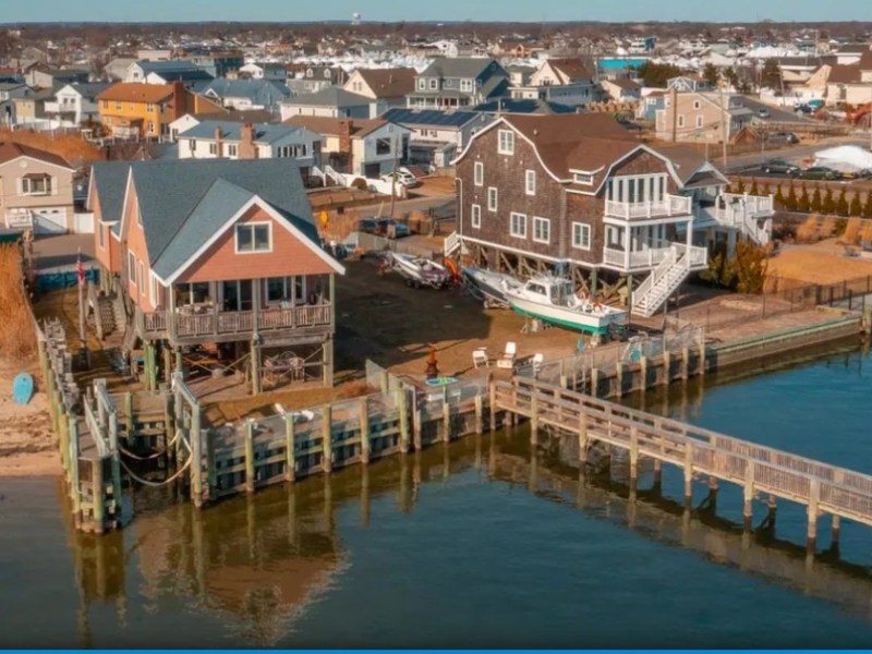 Lindenhurst NY’s Best Resource for Homes for&nbsp;Sale