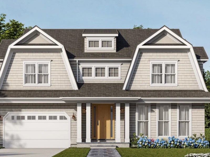 Fair Haven NJ’s Best Resource for Homes for&nbsp;Sale