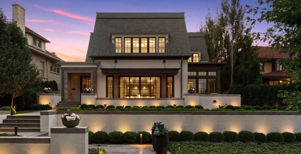 Minneapolis MN’s Best Resource for Homes for&nbsp;Sale