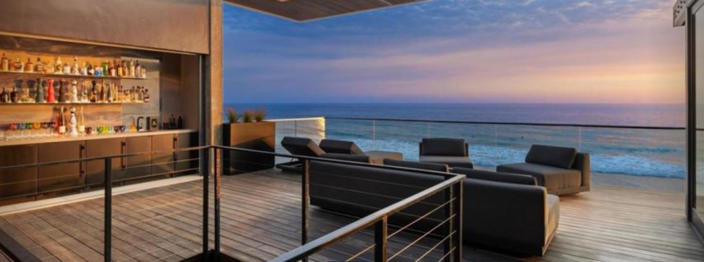 Oceanside CA’s Best Resource for Homes for&nbsp;Sale