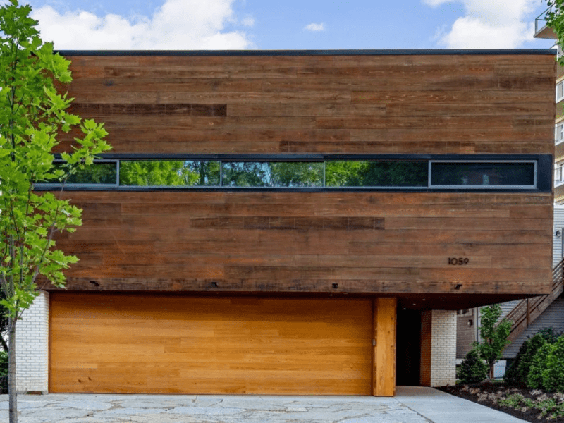 Cincinnati OH’s Best Resource for Homes for&nbsp;Sale