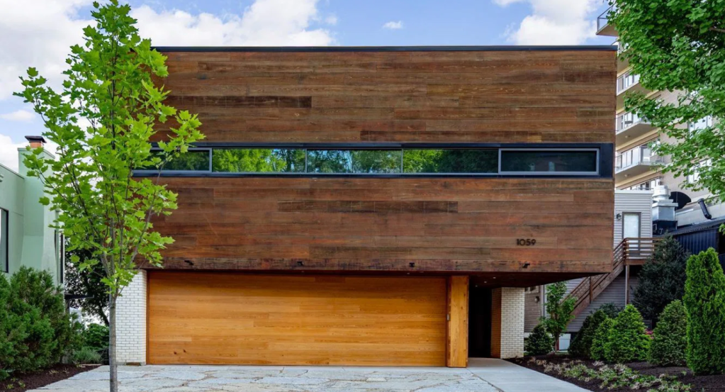 Cincinnati OH’s Best Resource for Homes for&nbsp;Sale