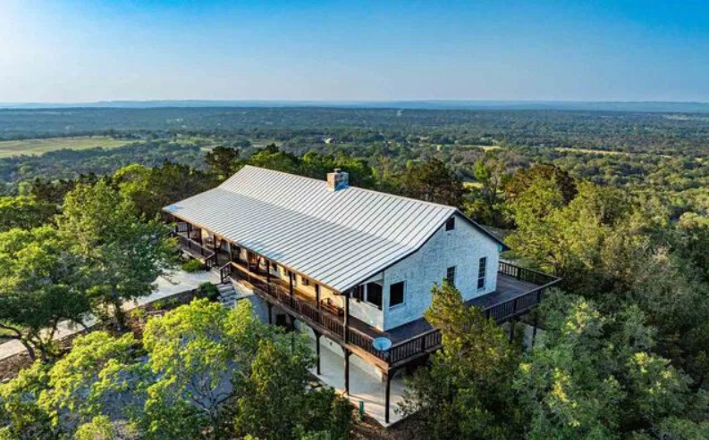 Boerne TX’s Best Resource for Homes for&nbsp;Sale