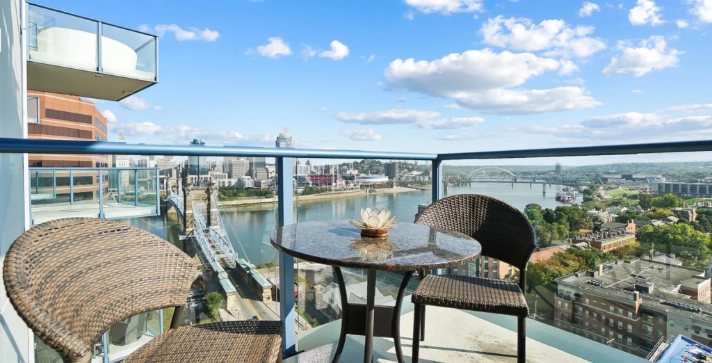 Covington KY’s Best Resource for Homes for&nbsp;Sale