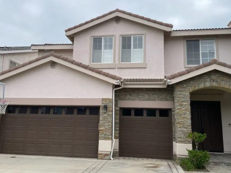 Redondo Beach CA’s Best Resource for Homes for&nbsp;Sale