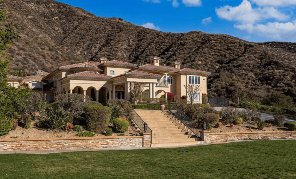 Upland CA’s Best Resource for Homes for&nbsp;Sale