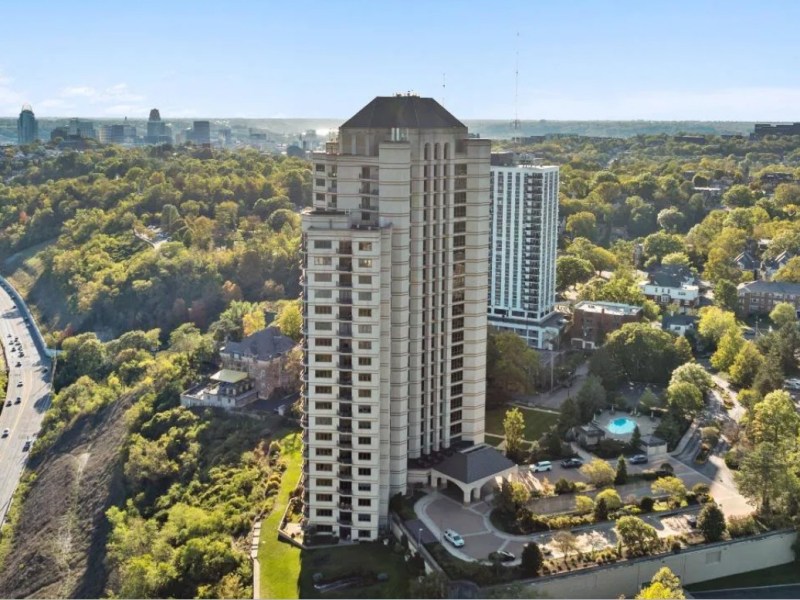 Elevate Your Living: The Best Cities in America for&nbsp;Condos