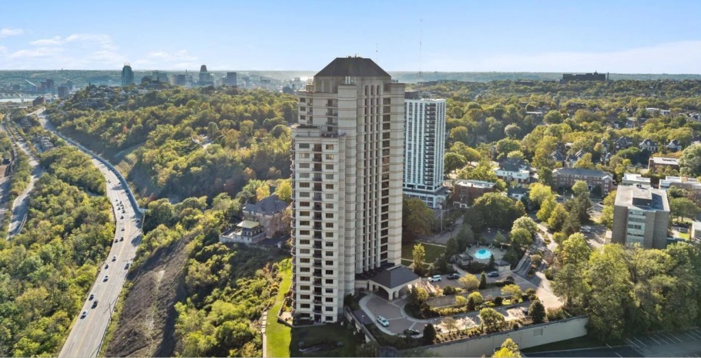 Elevate Your Living: The Best Cities in America for&nbsp;Condos