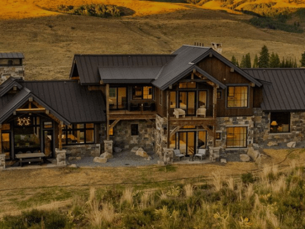 The Most Expensive Luxury Homes in Select US&nbsp;Cities