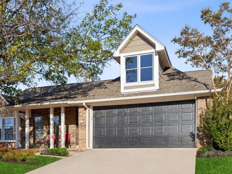 Affordable Homes. US Homes for Sale Under&nbsp;$300,000