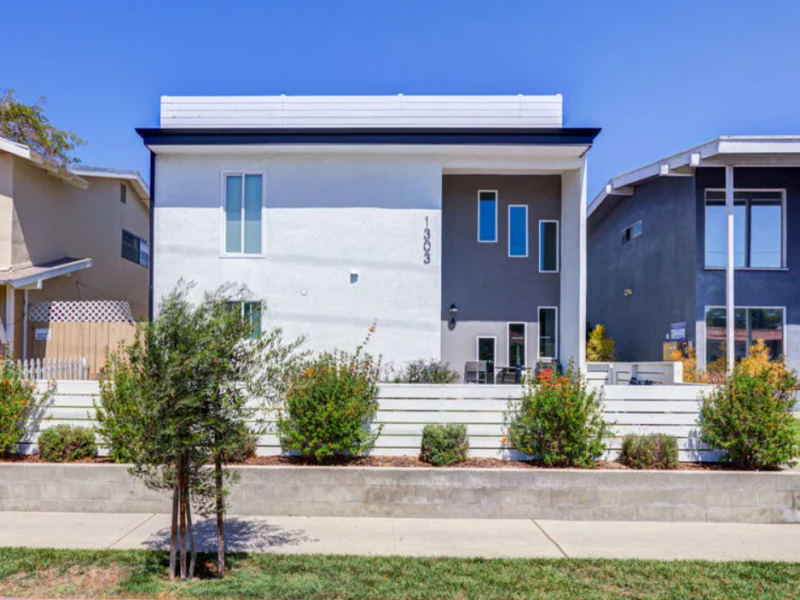 Comprehensive Real Estate Guide: Four Major Markets Worth Your Attention in&nbsp;2026