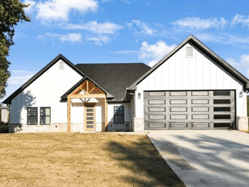 From East to West, These Cities With Homes For Sale Are Some Of The&nbsp;Best