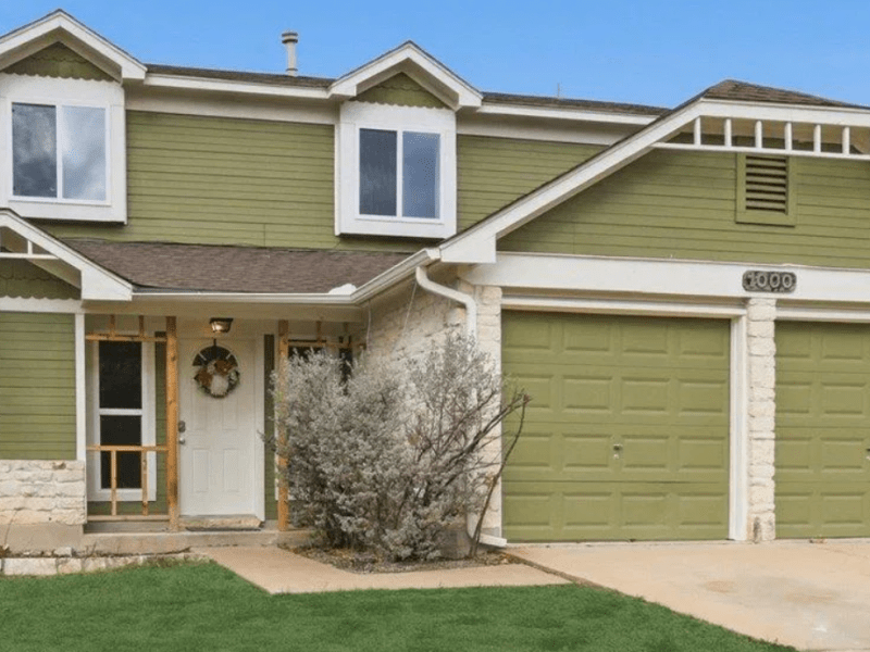 Your Guide to Four of America’s Most Vibrant Real Estate Markets: Asheville, Temecula, Austin, and St&nbsp;Louis