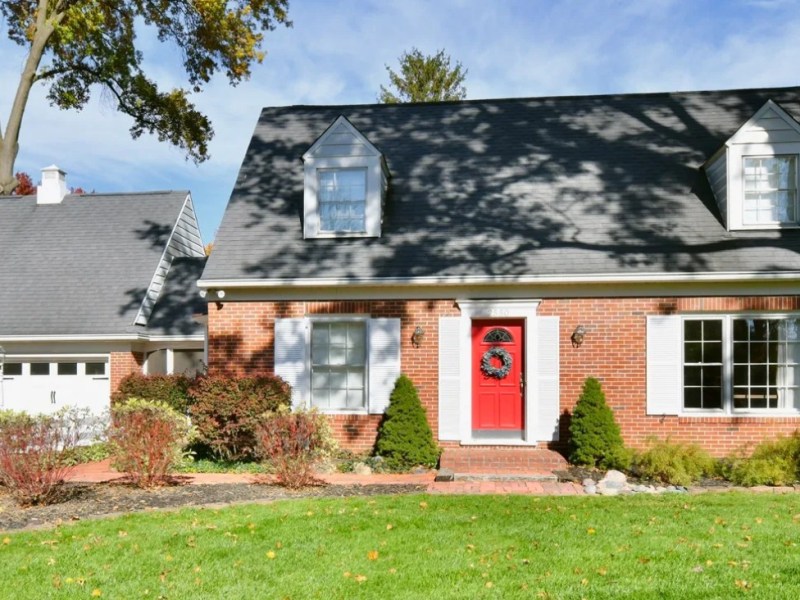 Exploring Denver, Cincinnati, Indianapolis, and Oceanside Housing&nbsp;Markets