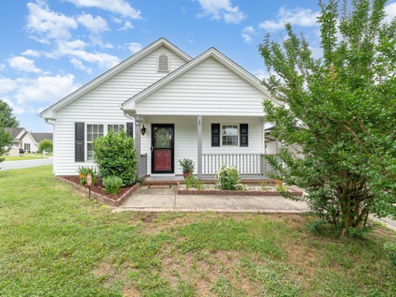 Your Complete Guide to Real Estate in Four Dynamic Markets: Rehoboth Beach, Cleveland, Greensboro &&nbsp;Purcellville