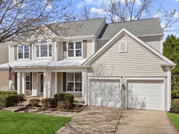 The Real Estate Landscape: Orlando, Dallas, Denver & Raleigh — What You Need to Know in&nbsp;2026