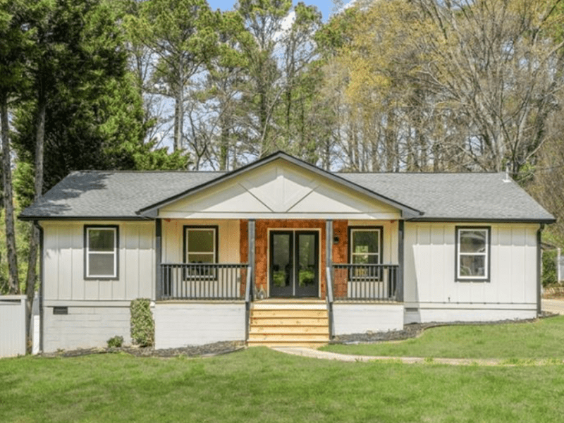 Your Complete Real Estate Guide: Chambersburg, PA | Crested Butte, CO | Annapolis, MD | Atlanta,&nbsp;GA