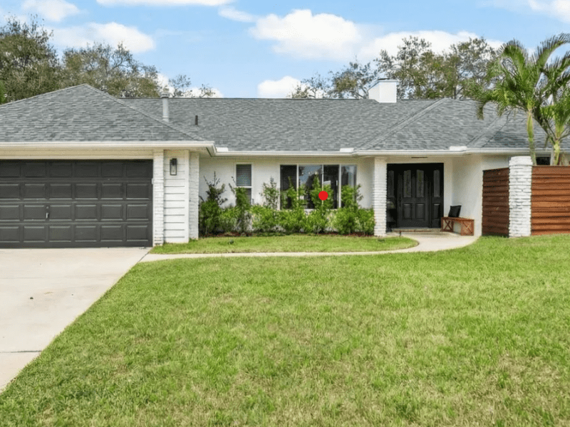 Your Complete Home Buyer’s Guide to Four Thriving Real Estate Markets in the US: McAllen, Brentwood, Melbourne,&nbsp;Chapin