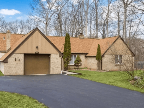 Real Estate in Four Thriving Markets: What You Need to Know in 2026– Boerne, Los Angeles, West Palm Beach, Northern&nbsp;NJ